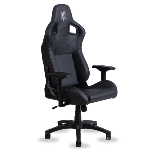 SKILLCHAIRS SC5 BARON SKILLCHAIRS SC5 BARON